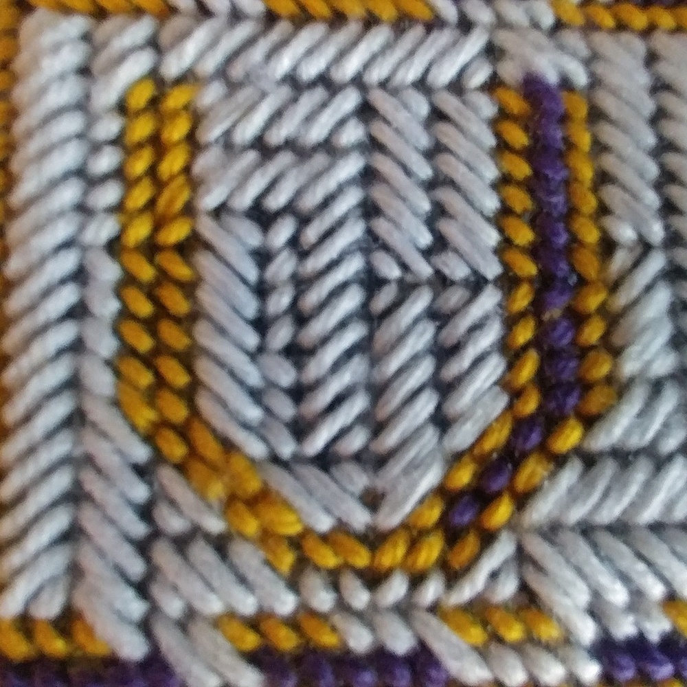 Custom handmade coasters